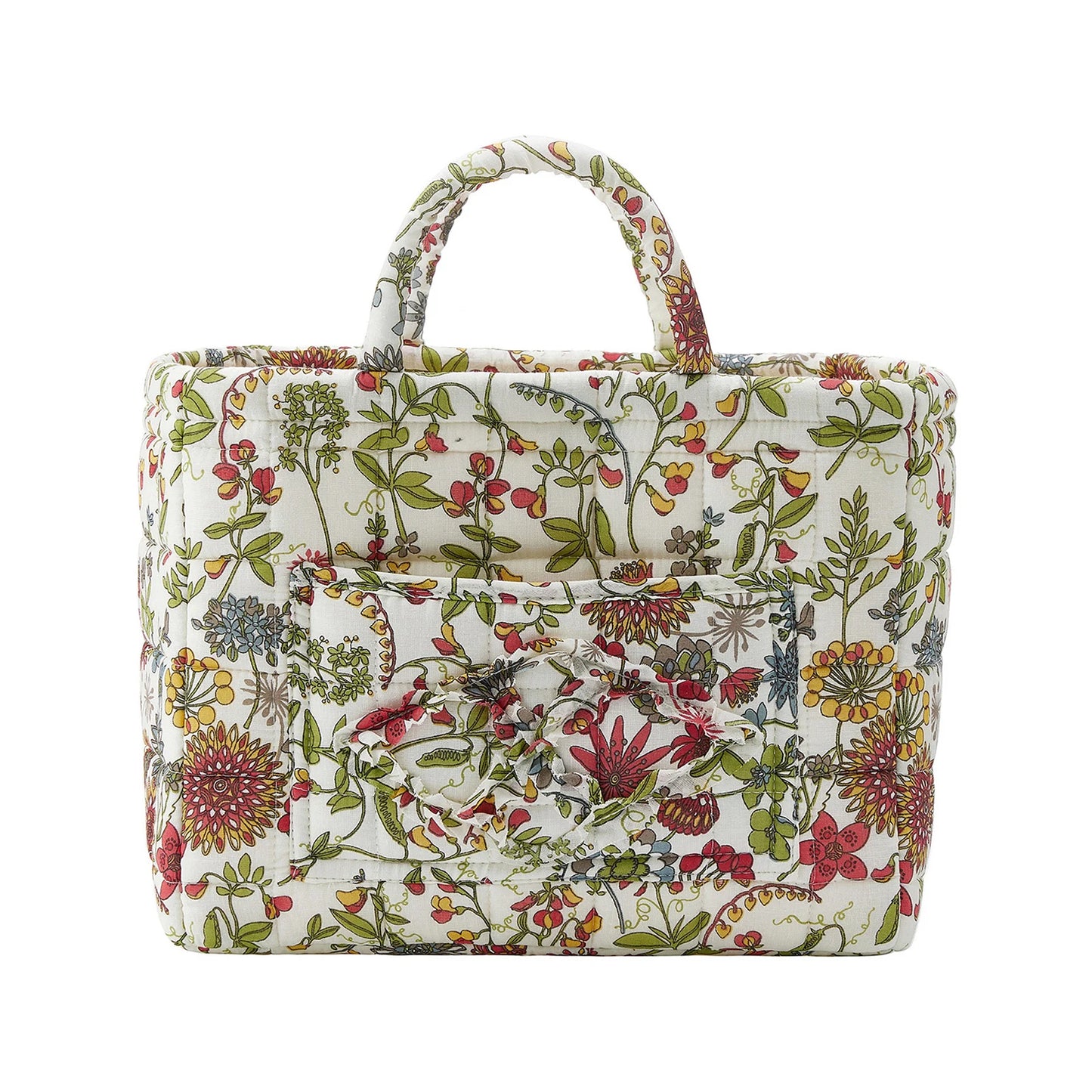 Large Capacity Fabric Storage Baskets Laundry Baskets with Easy Carry Handles Laundry Hampers