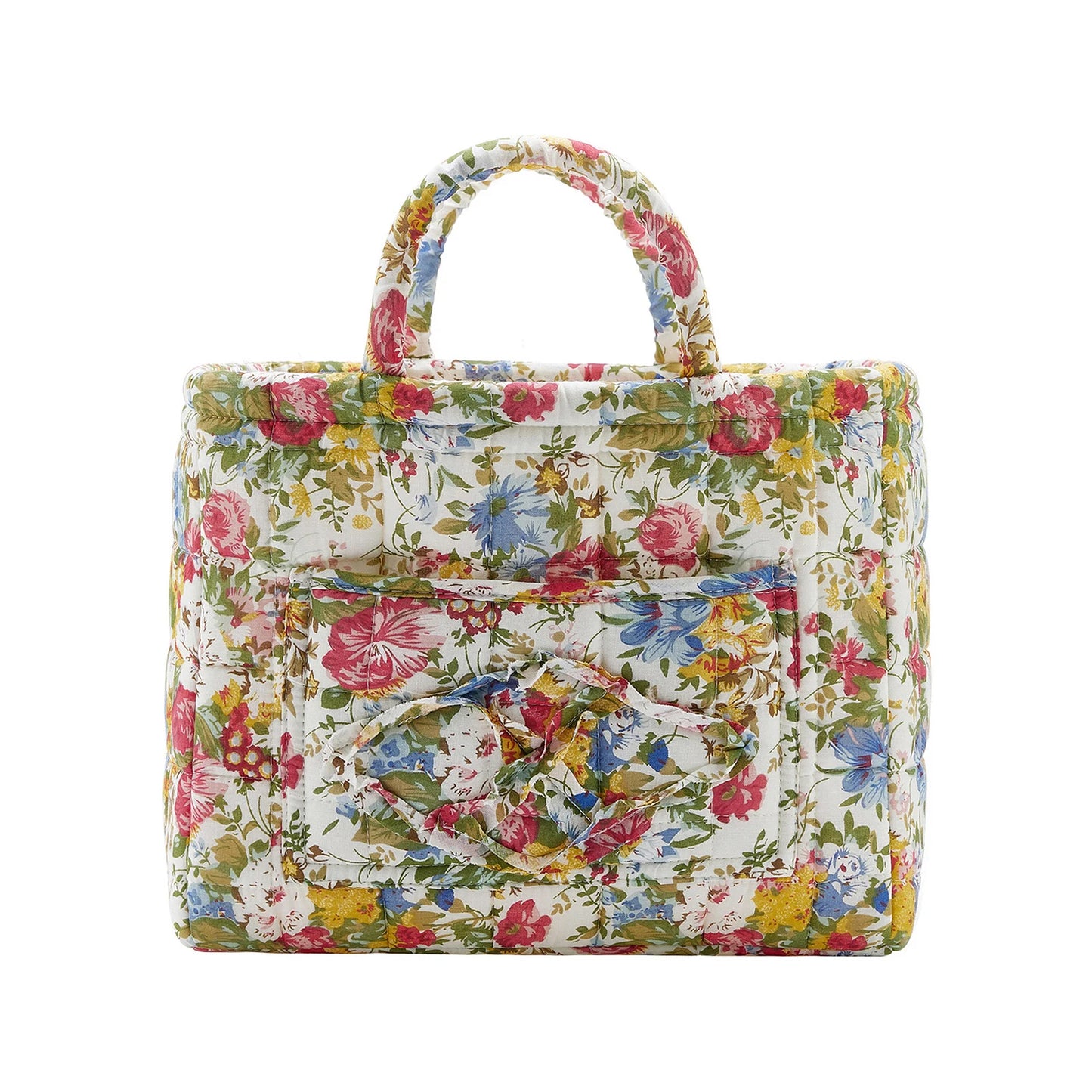 Large Capacity Fabric Storage Baskets Laundry Baskets with Easy Carry Handles Laundry Hampers